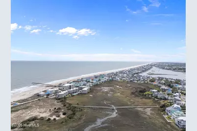 1800 Canal Drive #Unit 307, Carolina Beach, NC 28428 - Photo 38