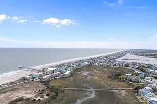 1800 Canal Dr, Carolina Beach, NC 28428 - Photo 38