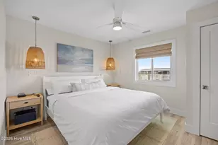 1800 Canal Dr, Carolina Beach, NC 28428 - Photo 18