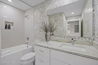 1800 Canal Drive #Unit 307, Carolina Beach, NC 28428 - Photo 26