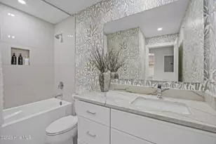 1800 Canal Dr, Carolina Beach, NC 28428 - Photo 26
