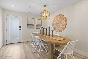 1800 Canal Dr, Carolina Beach, NC 28428 - Photo 2