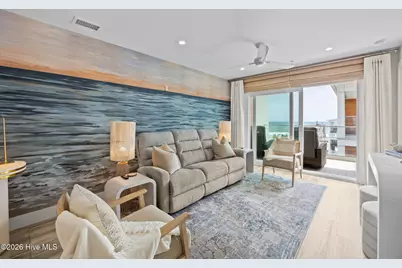 1800 Canal Drive #Unit 307, Carolina Beach, NC 28428 - Photo 12