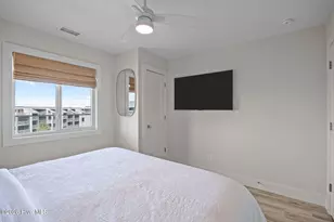 1800 Canal Dr, Carolina Beach, NC 28428 - Photo 20