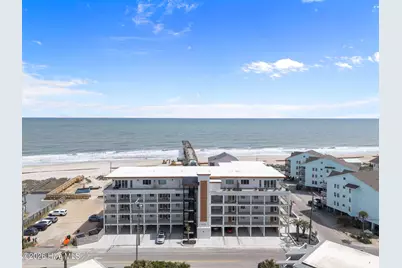 1800 Canal Drive #Unit 307, Carolina Beach, NC 28428 - Photo 36