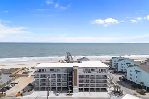 1800 Canal Dr, Carolina Beach, NC 28428 - Photo 36