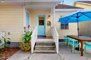 1009 Hanover St, Wilmington, NC 28401 - Photo 24