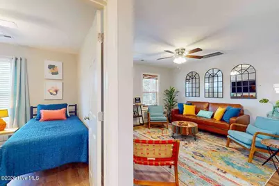 1009 Hanover Street, Wilmington, NC 28401 - Photo 18