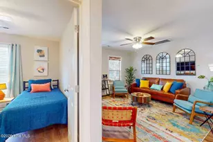 1009 Hanover St, Wilmington, NC 28401 - Photo 18