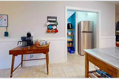 1009 Hanover Street, Wilmington, NC 28401 - Photo 6