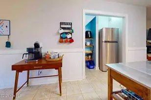 1009 Hanover St, Wilmington, NC 28401 - Photo 6
