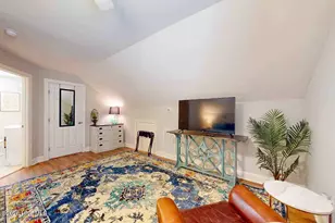 1009 Hanover St, Wilmington, NC 28401 - Photo 10
