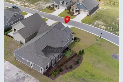 1064 Northbridge Court NW, Ocean Isle Beach, NC 28469 - Photo 20