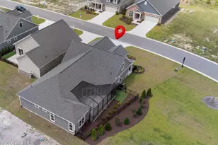 1064 Northbridge Ct NW, Ocean Isle Beach, NC 28469 - Photo 20