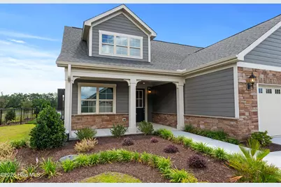 1064 Northbridge Court NW, Ocean Isle Beach, NC 28469 - Photo 4