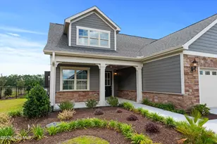 1064 Northbridge Ct NW, Ocean Isle Beach, NC 28469 - Photo 4
