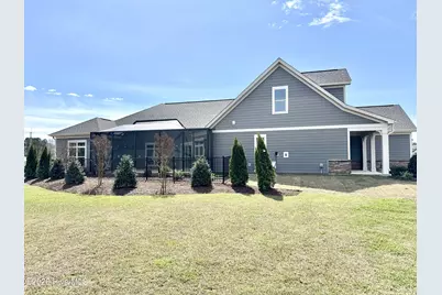 1064 Northbridge Court NW, Ocean Isle Beach, NC 28469 - Photo 8