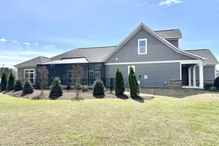 1064 Northbridge Ct NW, Ocean Isle Beach, NC 28469 - Photo 8