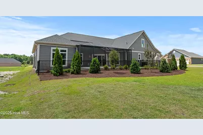 1064 Northbridge Court NW, Ocean Isle Beach, NC 28469 - Photo 6