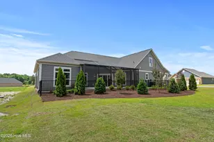 1064 Northbridge Ct NW, Ocean Isle Beach, NC 28469 - Photo 6