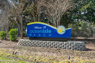 1064 Northbridge Ct NW, Ocean Isle Beach, NC 28469 - Photo 22