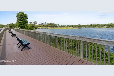 1064 Northbridge Court NW, Ocean Isle Beach, NC 28469 - Photo 28