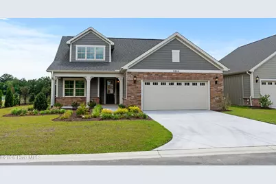 1064 Northbridge Court NW, Ocean Isle Beach, NC 28469 - Photo 1