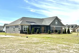 1064 Northbridge Ct NW, Ocean Isle Beach, NC 28469 - Photo 6