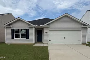 2120 Montalvan Dr, Greenville, NC 27834 - Photo 1