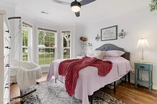203 Borgo Ct, Havelock, NC 28532 - Photo 22