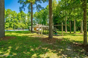 203 Borgo Ct, Havelock, NC 28532 - Photo 52