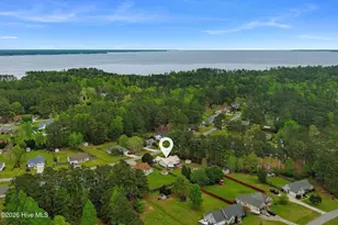 203 Borgo Ct, Havelock, NC 28532 - Photo 2
