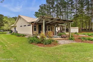 203 Borgo Ct, Havelock, NC 28532 - Photo 38