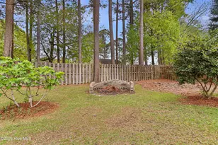 203 Borgo Ct, Havelock, NC 28532 - Photo 34
