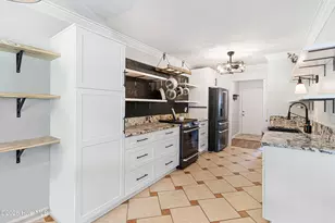 203 Borgo Ct, Havelock, NC 28532 - Photo 4