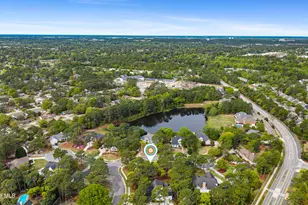 4965 Wythe Pl, Wilmington, NC 28409 - Photo 42