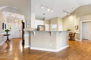 4965 Wythe Pl, Wilmington, NC 28409 - Photo 12