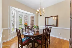 4965 Wythe Pl, Wilmington, NC 28409 - Photo 16