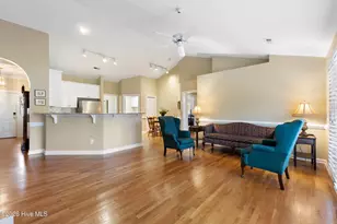 4965 Wythe Pl, Wilmington, NC 28409 - Photo 8
