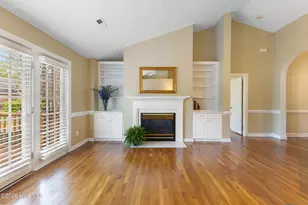 4965 Wythe Pl, Wilmington, NC 28409 - Photo 10