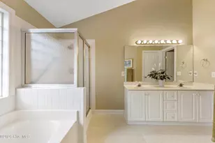 4965 Wythe Pl, Wilmington, NC 28409 - Photo 22