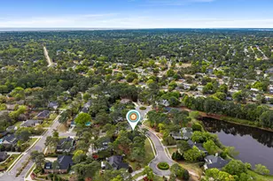 4965 Wythe Pl, Wilmington, NC 28409 - Photo 38