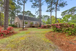 4965 Wythe Pl, Wilmington, NC 28409 - Photo 32