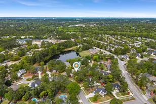 4965 Wythe Pl, Wilmington, NC 28409 - Photo 44
