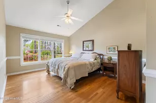 4965 Wythe Pl, Wilmington, NC 28409 - Photo 18