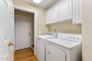 4965 Wythe Pl, Wilmington, NC 28409 - Photo 28