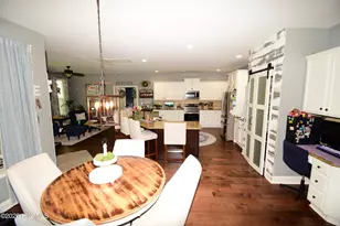 612 Dezi Ln, Hubert, NC 28539 - Photo 18