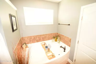 612 Dezi Lane, Hubert, NC 28539 - Photo 32