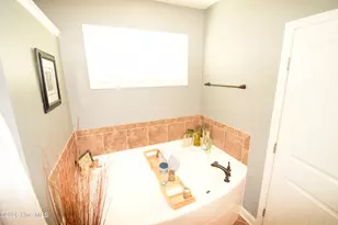 612 Dezi Ln, Hubert, NC 28539 - Photo 32
