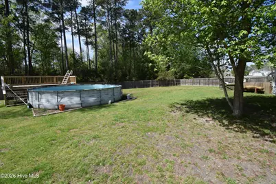 612 Dezi Lane, Hubert, NC 28539 - Photo 52